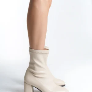 Kadın Avis Klasik Streç Bot MR5036