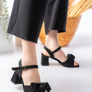 Kadın Silva Sandalet MR5251